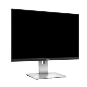 Dell u2415b - Image 2