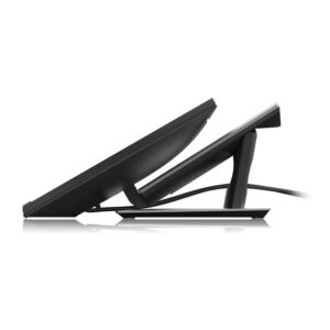 Dell p2418ht touchscreen - Image 3