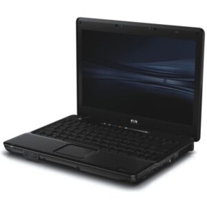Hp compaq 2230s(intel core2duo p7370/1.6 ghz/3gb/160gb hdd/intel mobile 4 express chipset/12,1) - Image 2