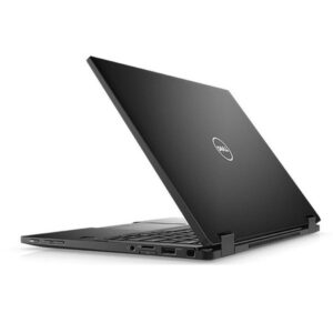 Dell latitude 5289 2-in-1 touchscreen - Image 5