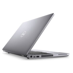 Dell latitude 5510 i5 10th gen - Image 4