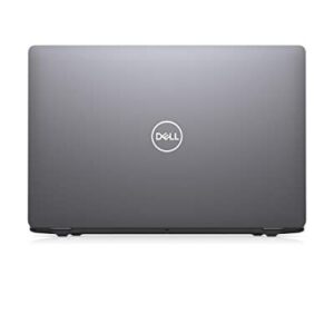 Dell latitude 5510 i5 10th gen - Image 5