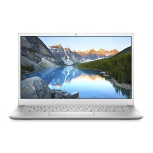 Dell inspiron 13 5391 i5 - Image 1
