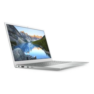 Dell inspiron 13 5391 i5 - Image 2