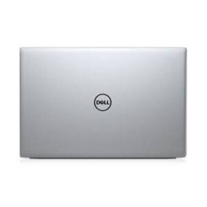 Dell inspiron 13 5391 i5 - Image 5