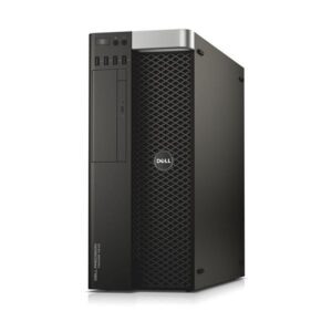 Dell precision 7810 - Image 2