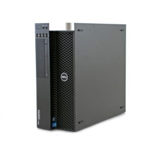 Dell precision 7810 - Image 3