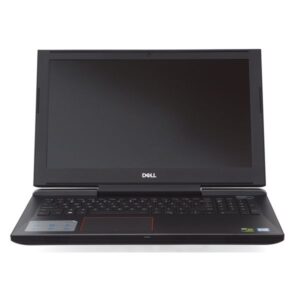 Dell g5 15 5587 - Image 1
