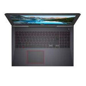Dell g5 15 5587 - Image 3