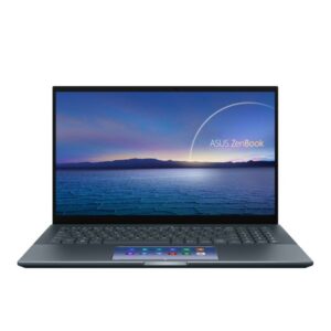 Asus zenbook 14 - Image 1