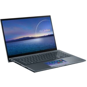 Asus zenbook 14 - Image 2