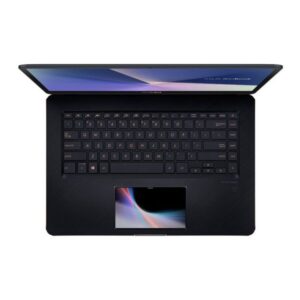Asus zenbook 14 - Image 3