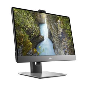 Dell optiplex 7780 all-in-one (intel core i7-10700 2,90ghz/16gb/512gb ssd/27/gtx 1650) - Image 2