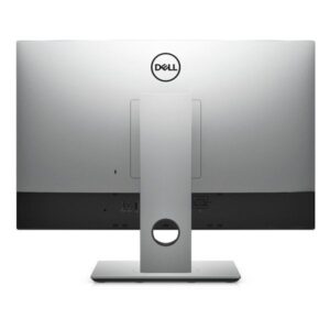 Dell optiplex 7780 all-in-one (intel core i7-10700 2,90ghz/16gb/512gb ssd/27/gtx 1650) - Image 3