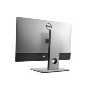 Dell optiplex 7780 all-in-one (intel core i7-10700 2,90ghz/16gb/512gb ssd/27/gtx 1650) - Image 4