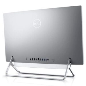 Dell inspiron 7700 all-in-one (intel core i7-1165g7 2,80ghz/8gb/512gb ssd/27/intel iris xe graphics) - Image 5