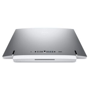 Dell inspiron 7700 all-in-one (intel core i7-1165g7 2,80ghz/8gb/512gb ssd/27/intel iris xe graphics) - Image 6