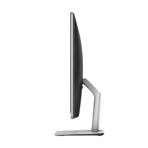 Dell wyse 5040 all-in-one (amd g-t48e 1,4ghz/2gb/8gb/21,5/wyse thin os 8.x) *grade a-* - Image 3