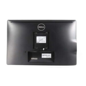 Dell wyse 5040 all-in-one (amd g-t48e 1,4ghz/2gb/8gb/21,5/wyse thin os 8.x) *grade a-* - Image 4