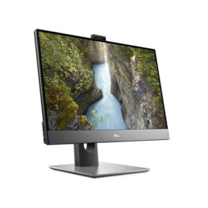 Dell optiplex 7780 all-in-one (intel core i5-10500/8gb/256gb ssd/27/intel uhd graphics 630) - Image 2