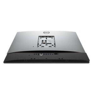 Dell optiplex 7780 all-in-one (intel core i5-10500/8gb/256gb ssd/27/intel uhd graphics 630) - Image 4
