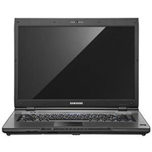 Samsung np-r510h (intel c2d-t5750 2,0ghz/4gb/250gb hdd/15,4/intel hd graphics) - Image 1