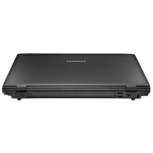 Samsung np-r510h (intel c2d-t5750 2,0ghz/4gb/250gb hdd/15,4/intel hd graphics) - Image 3