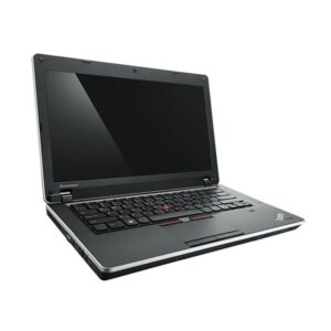 Lenovo thinkpad edge 13 (intel genuine-u4100 1,30ghz/4gb/250gb hdd/13,3/intel mobile 4 express chipset) - Image 2