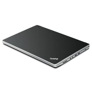 Lenovo thinkpad edge 13 (intel genuine-u4100 1,30ghz/4gb/250gb hdd/13,3/intel mobile 4 express chipset) - Image 4