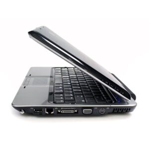 Hp pavilion tx 1000 (amd turion tl-52 1.6ghz/2gb/120gb ssd/12,1/intel hd graphics) - Image 4