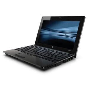Hp mini 5103 (intel atom-n455 1.66ghz/2gb/ 80gb hdd/10,1/intel hd graphics) - Image 2