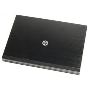 Hp mini 5103 (intel atom-n455 1.66ghz/2gb/ 80gb hdd/10,1/intel hd graphics) - Image 4