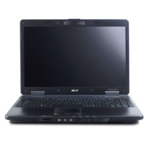 Acer extensa 5620 (intel c2d-t5550 1,83ghz/4gb/250gb hdd/15,4/intel mobile 965 express chipset ) - Image 1