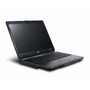 Acer extensa 5620 (intel c2d-t5550 1,83ghz/4gb/250gb hdd/15,4/intel mobile 965 express chipset ) - Image 2