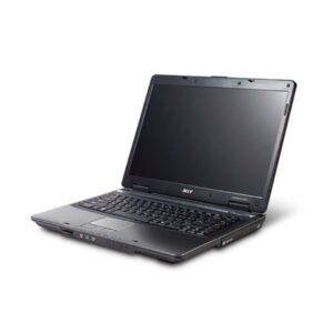 Acer extensa 5620 (intel c2d-t5550 1,83ghz/4gb/250gb hdd/15,4/intel mobile 965 express chipset ) - Image 3