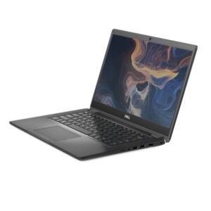 Dell latitude 3510 - Image 2