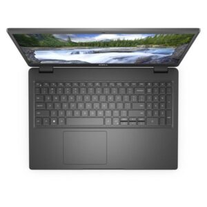 Dell latitude 3510 - Image 3