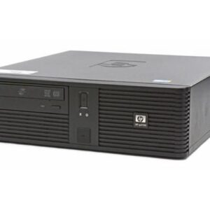 Hp rp5700 ssf - Image 2