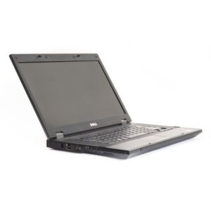 Dell latitude e5510 (intel core i3-m380 2.53ghz/4gb/250gb hdd/15,6/intel gma hd graphics) - Image 2