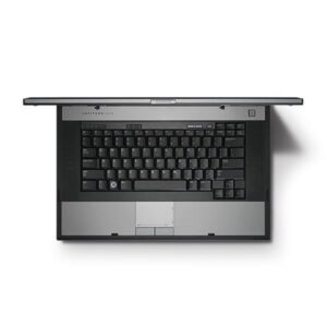 Dell latitude e5510 (intel core i3-m380 2.53ghz/4gb/250gb hdd/15,6/intel gma hd graphics) - Image 3