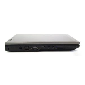 Dell latitude e5510 (intel core i3-m380 2.53ghz/4gb/250gb hdd/15,6/intel gma hd graphics) - Image 4