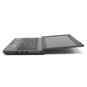 Hp probook 6360b (intel core i5-2520m 2,50ghz/4gb/250gb hdd/intel hd graphics 3000/13,3) - Image 3