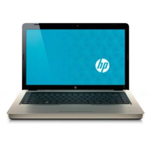 Hp g42t-200 (intel core i3-m350 2,26ghz/4gb/250gb hdd/intel hd graphics/14) - Image 1
