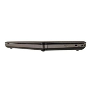 Hp g42t-200 (intel core i3-m350 2,26ghz/4gb/250gb hdd/intel hd graphics/14) - Image 3