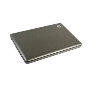 Hp g42t-200 (intel core i3-m350 2,26ghz/4gb/250gb hdd/intel hd graphics/14) - Image 4