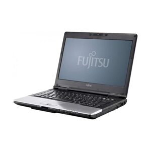 Fujitsu s752 (intel core i5-3210m 2,5ghz/4gb/500gb hdd/intel hd graphics 4000/14,1) - Image 3