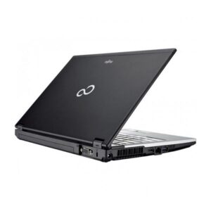 Fujitsu s752 (intel core i5-3210m 2,5ghz/4gb/500gb hdd/intel hd graphics 4000/14,1) - Image 4