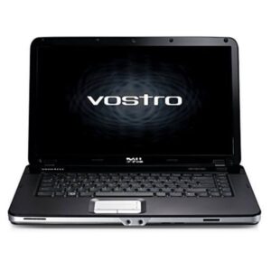 Dell vostro 1015 (intel c2d-t6670 2,20ghz/4gb/120gb ssd/intel gm45 graphics/15,6) - Image 1