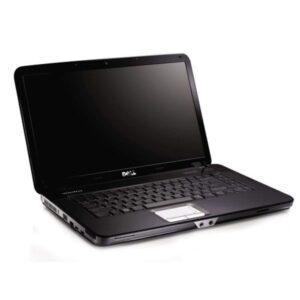 Dell vostro 1015 (intel c2d-t6670 2,20ghz/4gb/120gb ssd/intel gm45 graphics/15,6) - Image 2