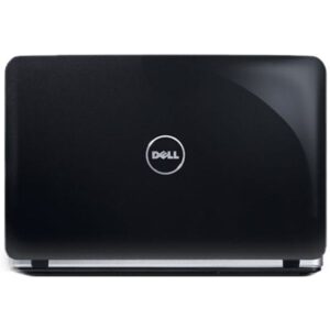 Dell vostro 1015 (intel c2d-t6670 2,20ghz/4gb/120gb ssd/intel gm45 graphics/15,6) - Image 3